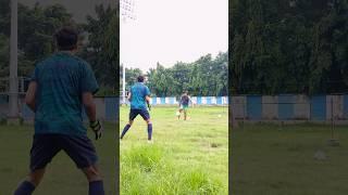 Keepr basic handling training #football #footballpractice #cr7 #messi #fifa #subscribe #ballcontrol