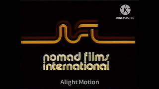 Nomad Films International (1987)