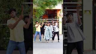 Family vibes  #shorts #shortvideo #shortsfeed #youtubeshorts #trendingshorts #dance #trending