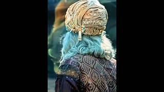 Lion of Hindustan  Hazart Aurangzeb Alamgir Visit Dakhan  #shorts #viralshorts