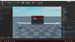 Particles, Beams and Trails. Roblox Effects Tutorial