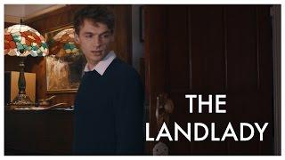 The Landlady - Short Film