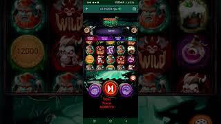 #1xgames #slot #games #slot #zanos