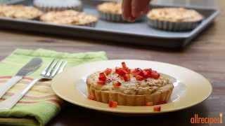 How to Make King Crab Appetizers | Appetizer Recipes | Allrecipes.com