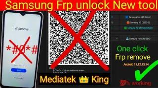 All Samsung Frp bypass new tool || Free Samsung Frp unlock tool