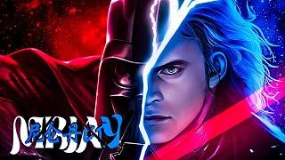  Star Wars: Jedi Fallen Order (Star Wars) | React to | Darth Vader (2 em 1)  - M4rkim & Ishida 