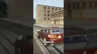 ПОГОНЯ ОТ ДПС РЕЗКО РАЗВЕРНУЛСЯ В ПОВОРОТ | ARIZONA RP - GTA SAMP