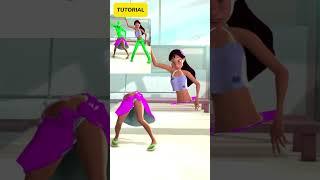 WOW Lilo  - Lilo and Stitch
