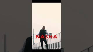 NASHA | OUT NOW  | ‎@DarogaMusic #nasha #hustle #rapper #drilltypebeat #drill #hiphop #dhh