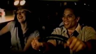 Mitsubishi Eclipse Commercial 2003 HQ