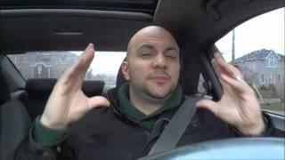 How To Buy A Car From A Private Seller