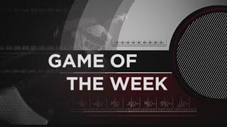 Sportsbeat Game of the Week: Hollidaysburg vs Tyrone