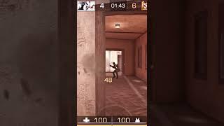 I’m better. #standoff2 #fragmovie #highlights #edit #omletarcade