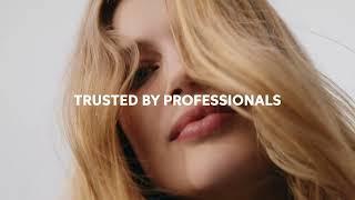 Wella Professionals Fusion