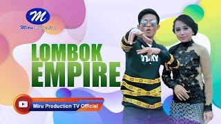 LOMBOK EMPIRE Album Owat Lekan Langit Official Video