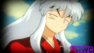 Inuyasha - Tik Tok parody (Sony Vegas :D)