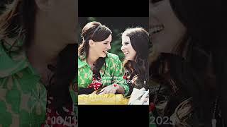 Celeb Scene #celebritynews