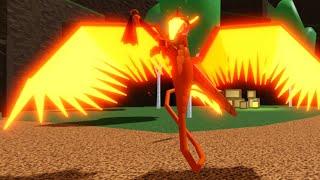 All new “Epic” accessories in monsters of etheria.