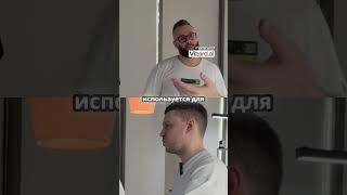 Использование видеокарты для стриминга #казиныч #папич