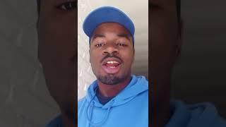 I hate love stories... #TripleN #dating #breakup #life #mjola #southafrica