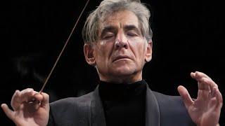 Wagner - Tristan und Isolde - Prelude & Liebestod - Leonard Bernstein - Boston Symphony - 1971 - 4K