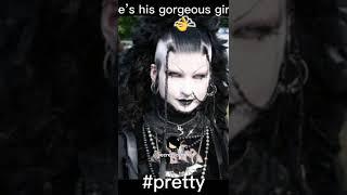 #CapCut #emo via jennifer.emily123 tiktok