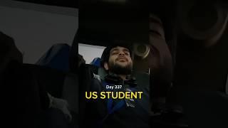 US student day 337 #Students #DailyVlogs #MiniVlogs #Hindi #Urdu #india #pakistan #bangladesh #nepal