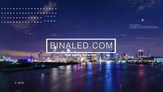 Binaled_promo