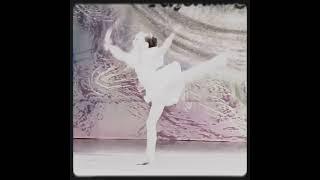 Exile  || ac: @shinezxaldcc || #maddieziegler #dancemoms #dance #taylorswift