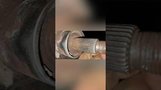 72v Tracker EV Carnage Revealed!!!!!!   #automobile #outdoors #adventure #offroading Pt: 2