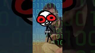 YouTube hacks