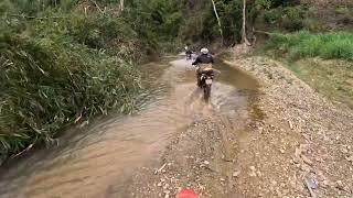 Join Motorbike Tour Expert - Discover Hidden Charm s of Vietnam