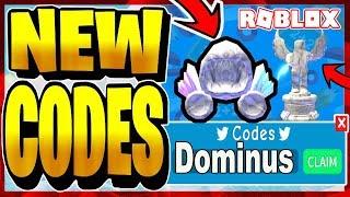 ALL NEW *15* PAPER BALL SIMULATOR CODES! NEW UPDATE Roblox Paper Ball Simulator