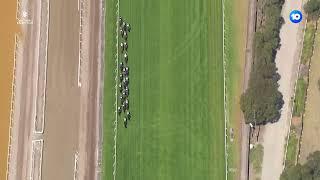 Flemington Racecourse VRC The 2023 Lexus Melbourne Cup   Full Replay qrFXdzcS7os