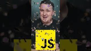Is JavaScript on it’s way out!?(Outside the web)‍ #programming #tech #code #software #technology