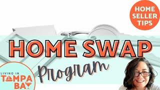 Knock Home Swap Program: How Does It Work? What Are the Benefits?