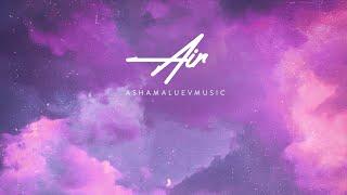 Calm and Relaxing Ambient Music | Air - by AShamaluevMusic
