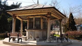 tekirdağ
