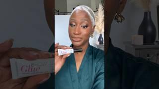 3 Products under $10 you NEED! #affordablemakeup #makeupforwoc #beautyproducts #makeupforbrownskin