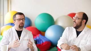 Ask a Google Engineer — Work-Life Balance at Google