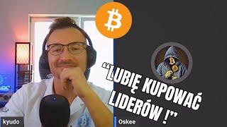 Potencjał MEMCOINÓW, Perspektywy Krypto Na Q4, Taktyka Na Wybór Tokenów