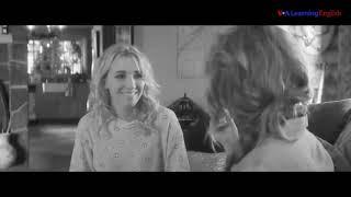 English @ the Movies: 'Matters Of The Heart'