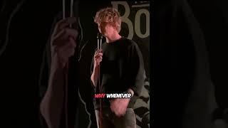 OMG are you the same with your Mum?  #comedy #funnyvideos #standupcomedy #darkhumour #jokes