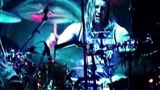 [EPIC] Tool Live Lowell 2002 (REMASTERED)