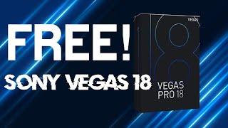 Sony Vegas Pro Free Download ️ 2022 Sony Vegas Free Download Windows