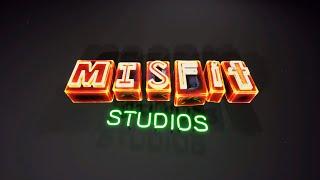 MisFit Studios Live Q&A- Inkscape, Hitfilm, Tech How To