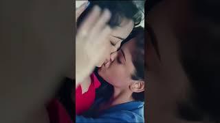 #xxxvideo Romance hot storylip kisscouple kissinghotlove kissWhatsApp statusstatus videoxxx