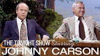 Tim Conway's Hilarious First Appearance