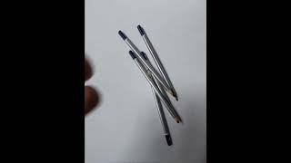 pencil sketch art [art - by soumyadeep] #short #youtubeshorts #viralshorts #sketch
