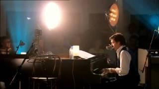 Paul McCartney - Chaos and Creation At Abbey Road - Complete - By Arte Vital Blog